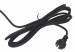OPALARKA 2000W FME670K-QS STANLEY - Galeria zdjęcie 4