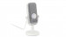Mikrofon ENDORFY Solum Voice S Onyx White (EY1B015) - Galeria zdjęcie 1