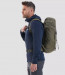 Plecak lawinowy Berghaus Arrow 30L Rucksack Dark Green - Galeria zdjęcie 6