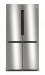 Lodówka BOSCH Serie 4 KFN 96VPEA No Frost Side by Side 183cm - Galeria zdjęcie 1