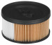Filtr cartridge z nano-powłaką KARCHER 6.414-960.0 - Galeria zdjęcie 1