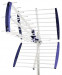 LIBOX ANTENA KIERUNKOWA ZEWNĘTRZNA LB1000 | 105CM - Galeria zdjęcie 2
