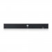 Switch Zyxel GS1900-10HP 10p PoE (PoE+: 8;) 77W Managed Gigabit - Galeria zdjęcie 4