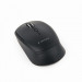 GEMBIRD MYSZ MUSW-4B-05 OPTYCZNA 1600 DPI CZARNA - Galeria zdjęcie 3