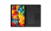 Lenovo ThinkPad P1 G5 i9-12900H 16"WQXGA IPS 500nits AG 165Hz 16GB DDR5 4800 SSD512 RTX A5500_16GB W11Pro 3Y Premier Support Black - Galeria zdjęcie 6