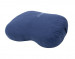 Poduszka turystyczna Exped Deep Sleep Pillow M - Navy - Galeria zdjęcie 2