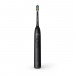 Szczoteczka do zębów PHILIPS HX7101/02 Sonicare 530 - Galeria zdjęcie 2
