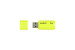 GOODRAM FLASHDRIVE 8GB UME2 USB 2.0 YELLOW - Galeria zdjęcie 3