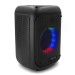 SQUEAK GŁOŚNIK KARAOKE BEATFLOW BT 5.0 SQ1005 - Galeria zdjęcie 10