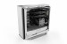 OBUDOWA BE QUIET! SILENT BASE 802 WHITE - Galeria zdjęcie 10