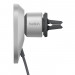 BELKIN ŁADOWARKA SAMOCHODOWA MAGNETYCZNA QI2 15W - Galeria zdjęcie 7
