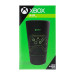 PP XBOX GLASS - Galeria zdjęcie 1
