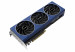 Karta graficzna SPARKLE Intel Arc A770 TITAN 16GB GDDR6 - Galeria zdjęcie 11