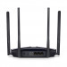 Router Mercusys MR80X - Galeria zdjęcie 3