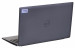 DELL LATITUDE 5520 i5-1135G7 16GB 512SSD 15,6" FHD (US QWERTY) Win11pro + zasilacz UŻYWANY - Galeria zdjęcie 8