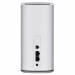 Router ZTE MC888 Pro 5G - Galeria zdjęcie 3