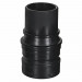 Odkurzacz przemysłowy 30L DWV901L DeWALT - Galeria zdjęcie 14