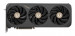 Karta graficzna ZOTAC GAMING GeForce RTX 5080 SOLID 16GB (ZT-B50800D-10P) - Galeria zdjęcie 1