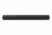 Soundbar Samsung HW-B750D 5.1 kan. 400W Dolby Atmos Czarny - Galeria zdjęcie 4