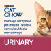 PURINA CAT CHOW Special Care Urinary Tract Health 15kg - Galeria zdjęcie 6