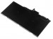 GREEN CELL BATERIA HP107 3400MAH 11.4V - Galeria zdjęcie 3