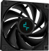 Chłodzenie wodne DeepCool R-LS520 - Galeria zdjęcie 3