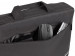 NATEC TORBA DO LAPTOPA WALLAROO 2 15.6" Z MYSZKĄ - Galeria zdjęcie 9