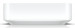 Router, Kontroler UniFi, Access Point Wi-Fi 6 Ubiquiti UniFi UniFi Express (UX-EU) - Galeria zdjęcie 4