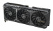 Karta graficzna ASUS PRIME GeForce RTX 5070 12GB (90YV0M11-M0NA00) - Galeria zdjęcie 2