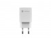 NATEC ŁADOWARKA RIBERA GAN 1X USB-A + 1X USB-C 30W - Galeria zdjęcie 7