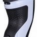 Golarka PHILIPS series 3000X X3003/00 - Galeria zdjęcie 9