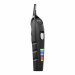 Trymer do brody WAHL Color Trim Advan. 09893.0464 - Galeria zdjęcie 4