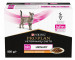 Purina PPVD FELINE UR Kurczak 850g - Galeria zdjęcie 1