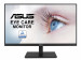 MONITOR ASUS 24" VA24DQSB - Galeria zdjęcie 1