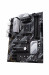 Płyta główna ASUS PRIME B550-PLUS - Galeria zdjęcie 5