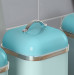 SWKA1025PKN A.jpg