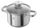 Garnki Zwilling 64040-005-0 Joy kpl 4szt - Galeria zdjęcie 3