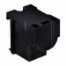 SUPERBULK tusz do HP 304XL N9K08AE reg SB-304XLB - Galeria zdjęcie 3