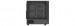 OBUDOWA DeepCool MATREXX 55 MESH (MATREXX55-MESH-ZJ) - Galeria zdjęcie 4