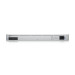 Router (Gateway), Kontroler UniFi, NVR, Switch PoE Ubiquiti UniFi Dream Machine Special Edition (UDM-SE-EU) - Galeria zdjęcie 5