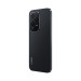 Smartfon Honor 200 Lite 5G 8/256GB Black - Galeria zdjęcie 7