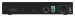 Switch Ubiquiti EdgeSwitch 8 PoE 10p PoE ( PoE+: 8;) 130W Managed Gigabit - Galeria zdjęcie 5