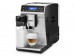 Ekspres Ciśnieniowy automatyczny Delonghi Autentica ETAM 29.660.SB (1450W Srebrno-czarny) - Galeria zdjęcie 2
