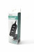 VAKOSS HUB USB 2.0 4 PORTY TC-4502X - Galeria zdjęcie 5