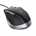 Mysz TRUST FYDA Wired ECO (24728) - Galeria zdjęcie 2