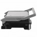 Grill elektryczny 3w1 2000W MR-721 MAESTRO - Galeria zdjęcie 2