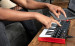 AKAI MPK MINI 3 - Mini klawiatura sterująca - Galeria zdjęcie 7