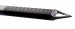 Czekan Black Diamond Raven Ice Axe With Grip 55 CM - Galeria zdjęcie 5