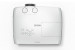 EPSON PROJEKTOR EH-TW7000 LCD 3000ANSI 4K 40000:1 - Galeria zdjęcie 6