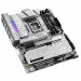Płyta główna ASUS ROG MAXIMUS Z890 APEX (90MB1IP0-M0EAY0) - Galeria zdjęcie 4